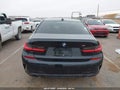 Photo 16 of 17 — 2020 BMW 3 Series