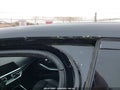 Photo 17 of 17 — 2020 BMW 3 Series