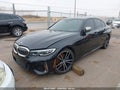 Photo 2 of 17 — 2020 BMW 3 Series