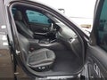 Photo 5 of 17 — 2020 BMW 3 Series