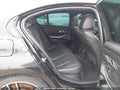 Photo 8 of 17 — 2020 BMW 3 Series