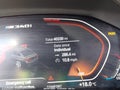 Photo 15 of 17 — 2020 BMW 3 Series