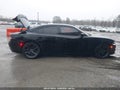 2016 Dodge Charger — photo 12 of 15 | VIN 2C3CDXHG0GH241725