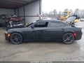 2016 Dodge Charger — photo 13 of 15 | VIN 2C3CDXHG0GH241725