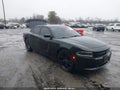 2016 Dodge Charger — photo 1 of 15 | VIN 2C3CDXHG0GH241725