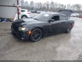 2016 Dodge Charger — photo 2 of 15 | VIN 2C3CDXHG0GH241725