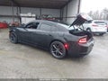 2016 Dodge Charger — photo 3 of 15 | VIN 2C3CDXHG0GH241725