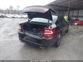 2016 Dodge Charger — photo 4 of 15 | VIN 2C3CDXHG0GH241725