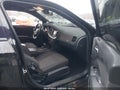 2016 Dodge Charger — photo 5 of 15 | VIN 2C3CDXHG0GH241725