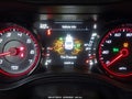 2016 Dodge Charger — photo 7 of 15 | VIN 2C3CDXHG0GH241725