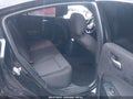 2016 Dodge Charger — photo 8 of 15 | VIN 2C3CDXHG0GH241725
