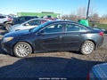 Photo 14 of 16 — 2012 Buick Regal