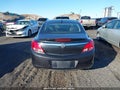 Photo 16 of 16 — 2012 Buick Regal