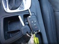 Photo 11 of 16 — 2012 Buick Regal