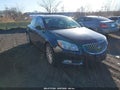 Photo 1 of 16 — 2012 Buick Regal