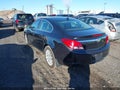 Photo 3 of 16 — 2012 Buick Regal
