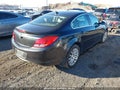 Photo 4 of 16 — 2012 Buick Regal