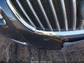 2012 Buick Regal — photo 6 of 16 | VIN 2G4GR5EKXC9153843