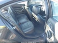 2012 Buick Regal — photo 8 of 16 | VIN 2G4GR5EKXC9153843