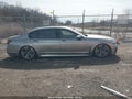 Photo 11 of 14 — 2020 BMW 7 Series