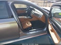 2020 BMW 7 Series — photo 3 of 14 | VIN WBA7U2C05LGJ59776