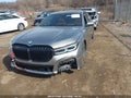 2020 BMW 7 Series — photo 4 of 14 | VIN WBA7U2C05LGJ59776