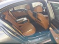 Photo 6 of 14 — 2020 BMW 7 Series
