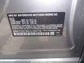Photo 7 of 14 — 2020 BMW 7 Series
