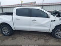 Photo 13 of 16 — 2019 Ford Ranger