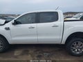 Photo 14 of 16 — 2019 Ford Ranger