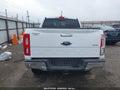 Photo 16 of 16 — 2019 Ford Ranger