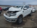 Photo 2 of 16 — 2019 Ford Ranger