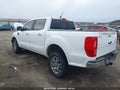 Photo 3 of 16 — 2019 Ford Ranger
