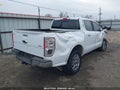 Photo 4 of 16 — 2019 Ford Ranger