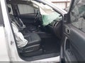 Photo 5 of 16 — 2019 Ford Ranger
