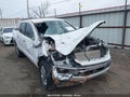 Photo 6 of 16 — 2019 Ford Ranger