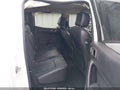 Photo 8 of 16 — 2019 Ford Ranger