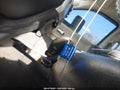 Photo 11 of 17 — 2011 Ram Ram 1500