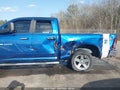 Photo 6 of 17 — 2011 Ram Ram 1500