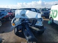 Photo 12 of 16 — 2011 Ford Ranger