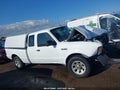 Photo 13 of 16 — 2011 Ford Ranger