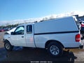 Photo 14 of 16 — 2011 Ford Ranger