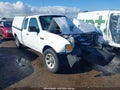 Photo 1 of 16 — 2011 Ford Ranger