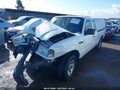 Photo 2 of 16 — 2011 Ford Ranger