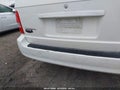 Photo 15 of 16 — 2005 Kia Sedona