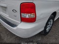 Photo 16 of 16 — 2005 Kia Sedona