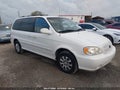 Photo 1 of 16 — 2005 Kia Sedona