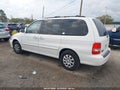 Photo 3 of 16 — 2005 Kia Sedona