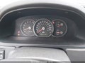 Photo 7 of 16 — 2005 Kia Sedona