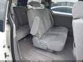 Photo 8 of 16 — 2005 Kia Sedona